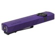 Olight ArkPro Nebula Violet