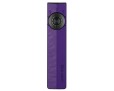 Olight ArkPro Nebula Violet