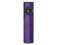 Olight ArkPro Nebula Violet