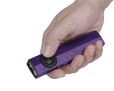 Olight ArkPro Nebula Violet