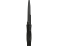 Нож Extrema Ratio Adra Compact Black Single Edge