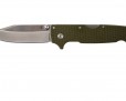Нож Cold Steel 62L SR1