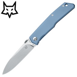 Нож Fox Knives 525 Ti BL Terzuola