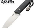 Нож Lion Steel M1 GBK