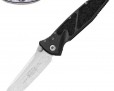Нож Microtech Socom Elite Satin 161-4