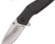 Нож Kershaw Swerve 3850