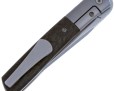 Нож Boker 01BO613 Urban Trapper Premium CF