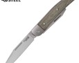 Нож Lion Steel Jack 2 JK2 CVG