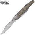 Нож Lion Steel Jack 2 JK2 CVG