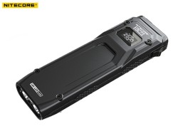 Nitecore EDC23