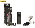 Nitecore EDC23