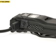 Nitecore EDC23
