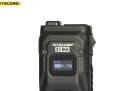 Nitecore EDC23