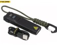 Nitecore EDC23