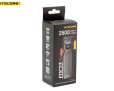 Nitecore EDC23