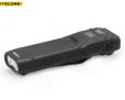 Nitecore EDC23