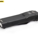 Nitecore EDC23