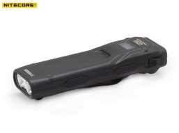 Nitecore EDC23