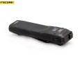 Nitecore EDC23
