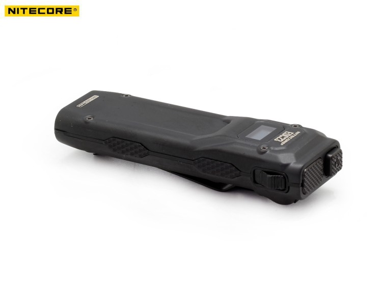 Nitecore EDC23