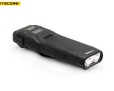 Nitecore EDC23