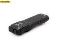 Nitecore EDC23