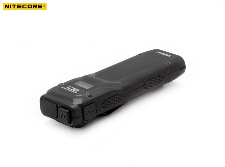Nitecore EDC23