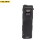 Nitecore EDC23