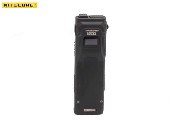Nitecore EDC23