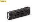 Nitecore EDC23