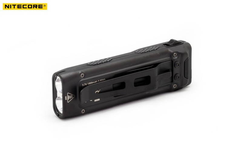 Nitecore EDC23
