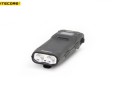Nitecore EDC23