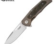 Нож Lion Steel Q4ttro Q4 BR