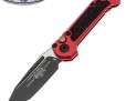 Нож Microtech LUDT Gen III T/E 1136-1RD