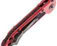 Нож Microtech LUDT Gen III T/E 1136-1RD
