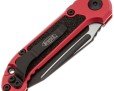 Нож Microtech LUDT Gen III T/E 1136-1RD