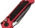 Нож Microtech LUDT Gen III T/E 1136-1RD