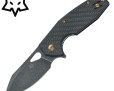 Нож Fox Knives Yaru FX-527LI CF