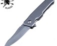 Нож Spartan Blades Metis Flipper SF4SWSW