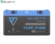 Bluetti B1232 LiFePO₄ Battery 12.8 V, 314 Ah
