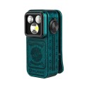 Olight Oclip Pro S Sunken Artifact
