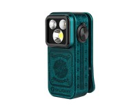 Olight Oclip Pro S Sunken Artifact
