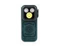 Olight Oclip Pro S Sunken Artifact