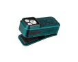 Olight Oclip Pro S Sunken Artifact