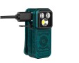 Olight Oclip Pro S Sunken Artifact