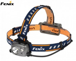 Fenix HP25R