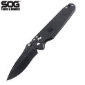Нож SOG VS-02 Visionary II
