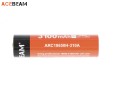 Аккумулятор Acebeam IMR 18650 3,7 В 3100 mAh