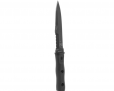 Нож Extrema Ratio 39-09 Сombat Compact Double Edge
