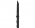 Нож Extrema Ratio 39-09 Сombat Compact Double Edge